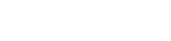 广州玫琳凯授权经销商有限公司